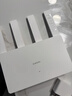 小米（MI）路由器BE3600 WiFi7【小米手机上网搭档】3600兆级 4核高通芯片 IOT智能联动 家用路由器 实拍图