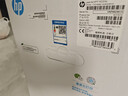 惠普（HP）M232dw 家用激光打印机 自动双面无线学生家用一体机 高速高效（低成本 体积小） 实拍图