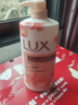 力士（LUX）(LUX)沐浴露 莹润桃花香 淡雅香氛 娇肤香氛沐浴乳1000g留香 实拍图