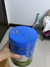 贝拉米（Bellamy's）经典版 澳洲有机婴幼儿配方牛奶粉 原装进口婴儿奶粉 3段3罐【首购抽奖】 效期27年9-11月 实拍图