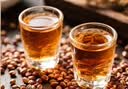 敖东人参鹿茸酒100ml 29度增强免疫力男性滋补养生保健酒礼品 实拍图