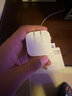 Apple/苹果 40W USB-C充电器动态调节功率 type-c充电器苹果手机充电 苹果17手机充电器 实拍图