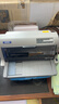 爱普生（EPSON）针式打印机LQ-615KII 630KII 635KII 730KII 735KII 680KIII 1600KVIH多联单票据打印机 LQ-630KII（多用途票据打印） 标配 实拍图