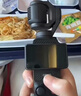 大疆 DJI Osmo Pocket 3 标准版 一英寸口袋云台相机 OP灵眸手持数码相机 旅游vlog 便携美颜摄像 实拍图