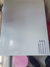 荣事达（Royalstar）小冰柜家用小型冷冻保鲜迷你冷藏商用卧式冷柜单用储母乳柜节能省电 【一级节能 全国联保】单温 106L 实拍图