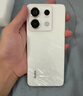 小米 Redmi Note13Pro 国家补贴 骁龙7S 新2亿像素 第二代1.5K高光屏 12GB+256GB 星沙白 5G手机 实拍图