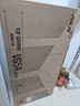 华硕战影34 VG34WQML5A 34英寸电竞显示器2K WQHD曲面带鱼屏HVA 250Hz高刷HDR400 95%DCI-P3 HDMI2.1 实拍图