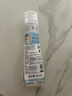 妙思乐婴儿温和洗发露200ml 儿童洗发水3-6-12岁适用 法国原装进口 实拍图