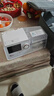瑞迈特呼吸机治疗睡眠暂停综合打鼾症家医用无创止呼噜憋气双水平G3B20A 实拍图