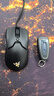 雷蛇（Razer）毒蝰V3pro专业版 v2pro 游戏电竞无线宏外设鼠标 英雄联盟吃鸡CSGO黑神话 毒蝰迷你 实拍图