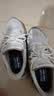 斯凯奇（Skechers）夏季男鞋舒适时尚老爹鞋现代运动风格休闲百搭118331 实拍图