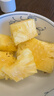 广东徐闻香水菠萝新鲜水果生鲜热带孕妇水果整箱包邮 1个装 单果1.3-1.5斤 实拍图