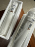 美的（Midea）净水器滤芯适用MU151-4、MU136-4（M1）、MU138-4、MU163A-4、MU136A-4、MU135B-4、S1系列超滤 第二年更换套装 实拍图