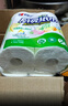 心相印卷纸/厨房用纸75节*8卷纸巾食品接触级（整箱销售 ） 实拍图