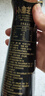 金龙鱼小磨香油 220ml【一级】传统水代法 凉拌 调味 烹饪 火锅 调味油 实拍图