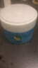隆力奇蛇油膏保湿滋润面霜手足防干裂膏（60g蛇油膏*2+50g肤可润霜*1） 实拍图