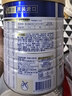 美素佳儿（Friso）皇家幼儿配方奶粉3段（1-3岁幼儿适用）800g*6罐 乳铁蛋白 实拍图