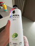 外星人电解质水 无糖饮料 0糖0卡0脂肪功能性能量运动整箱装 【新升级红包版】白桃口味600ml*15瓶 实拍图