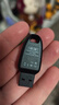 闪迪（SanDisk）64GB USB3.2 U盘 CZ550黑色 读速100MB/s 安全加密 数据恢复 学习办公电脑车载 高速大容量优盘 实拍图