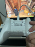 北通鲲鹏20无线游戏手柄AI智控双切扳机震动蓝牙手柄xbox电脑PC手机steam电视NSswitch2体感 原神仁王3 实拍图