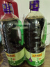 李锦记薄盐生抽1.52kg*2【减盐 一级】健康更安心 控盐点蘸拌灼酱油 实拍图