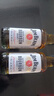 金宾（Jim Beam）白占边调和型200ml波本美国肯塔基州 威士忌洋酒新老包随机发 实拍图