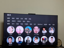 华为Vision智慧屏 5 SE 65英寸 鸿蒙AI搜片MiniLED鸿鹄画质 一级能效国家补贴投屏平板电视机HD65KULU 实拍图