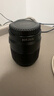 永诺YN50F1.8S DF Lite 索尼FE口全画幅自动定焦镜头 适用于A7M3 A7M4 ZVE10等微单相机 黑壳新品 实拍图