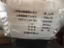 京东物流 理线器电线固定免钉墙贴无痕收纳整理走线夹自粘神器 小号理线器20个装 实拍图