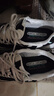 斯凯奇（Skechers）38节礼物女鞋春季厚底老爹鞋百搭软底舒适外穿运动鞋11959 实拍图