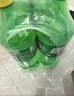 可口可乐（Coca-Cola）雪碧 Sprite 柠檬味 汽水 碳酸饮料 2L*6瓶 实拍图