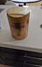 飞鹤星飞帆卓睿 幼儿配方奶粉3段（1-3岁）750g 乳铁蛋白【老爸抽检】 实拍图