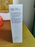 施巴（Sebamed）婴儿洗发沐浴二合一400ml 实拍图