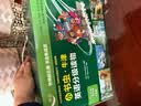 小书虫1-14级全套装礼盒 牛津英语分级读物（读物108册+译文手册14册 点读版 附扫码音频、习题答案） 晒单实拍图
