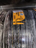 德国马牌（Continental）汽车轮胎 225/60R18 100V UCJ 适配吉利博越 风神AX7 实拍图