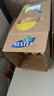 Nestle 雀巢茶萃柠檬冻红茶果汁 茶饮料500ml*15瓶 整箱装 实拍图