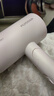 飞科（FLYCO）负离子电吹风机家用速干便携大风力冷热风吹风筒FH6278 实拍图