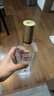 全兴大曲 【老八大名酒】樽享 52度浓香型纯粮酿造高度白酒 500ml*6 整箱装 实拍图
