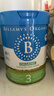 贝拉米（Bellamy's）经典2.0版3段幼儿有机奶粉800g 1~3岁 八大原生HMO 澳洲原装进口 实拍图