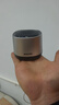 飞利浦（PHILIPS）TAS1009 蓝牙音箱迷你无线便携式笔记本桌面高音质电脑小音响手机重低音炮车载喇叭户外生日礼物 实拍图