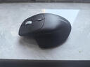 联想（Lenovo）鼠标有线鼠标 办公鼠标 联想大红点M120Pro有线鼠标 笔记本台式机鼠标 实拍图