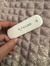 华正易尚随身wifi6支持5G/4G设备三网通用可移动无线上网卡路由器车载便携免插卡随行全国通用流量2025款 实拍图