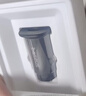 倍思【销量TOP1】车载充电器超级快充点烟器转换器快充转换头一拖二适用苹果16/17华为小米17 实拍图