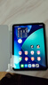 Apple/苹果 iPad11英寸 A16芯片2025年款 平板电脑 (256GB WLAN版/学习办公娱乐)银色 实拍图