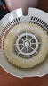 万创 适用飞利浦加湿器FY2401滤芯HU4801/HU4802/HU4803/HU4811/HU4102/HU4813过滤网滤芯 实拍图