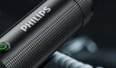 飞利浦（PHILIPS）手电筒强光手电超亮超长续穿天家用小型军户外照明应急灯SFL2203 实拍图