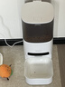 霍曼（Homerun）AI智能宠物自动喂食器视频猫喂食定时定量摄像头可视VF20 64G卡 实拍图