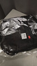 佳能（Canon） 原装相机包 单反相机包 摄影包 微单相机包 单肩包 双肩包专业摄影相机包适用佳能5D4 6D2 R5 R6 佳能90D RP R7  R5 R6原装双肩包 晒单享免费换新服务 实拍图