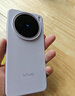 vivo X200s 12GB+256GB 直白 国家补贴 蔡司超级潜望长焦 湿手秒开超声波指纹 拍照 AI手机 实拍图
