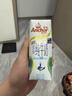 安佳（Anchor）低脂高钙牛奶 250ml*24盒 新西兰原装进口草饲减少50%脂肪 实拍图